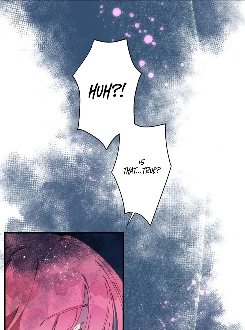 To the Saintess Who Killed Me, I’ll Turn Back Time to See You Chapter 2 page 67