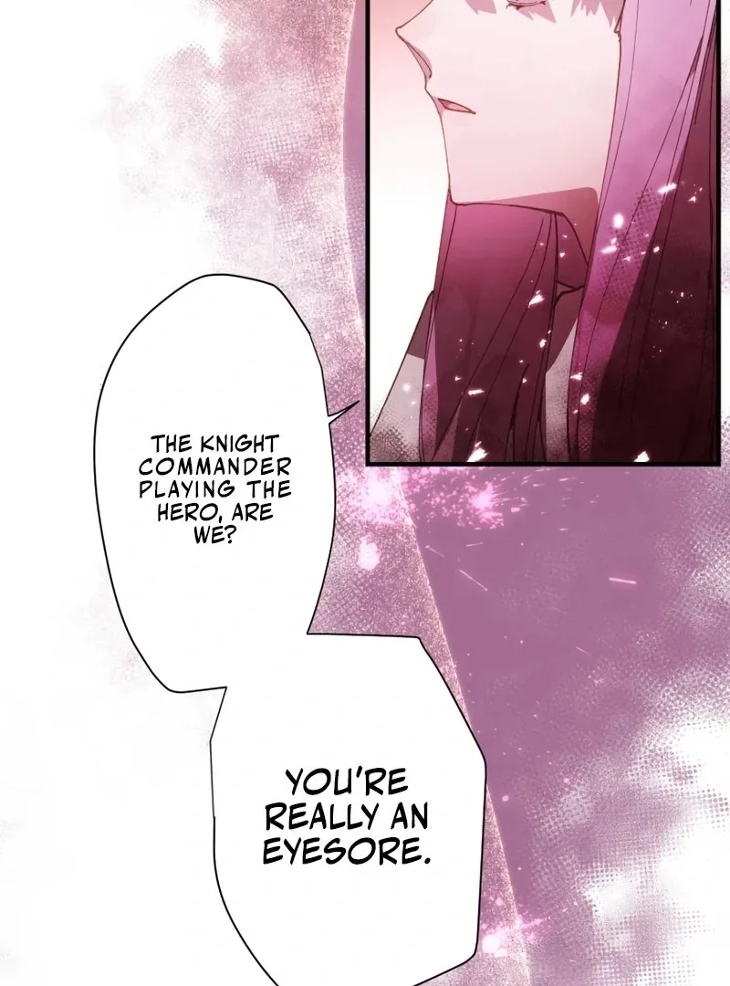 To the Saintess Who Killed Me, I’ll Turn Back Time to See You Chapter 2 page 69