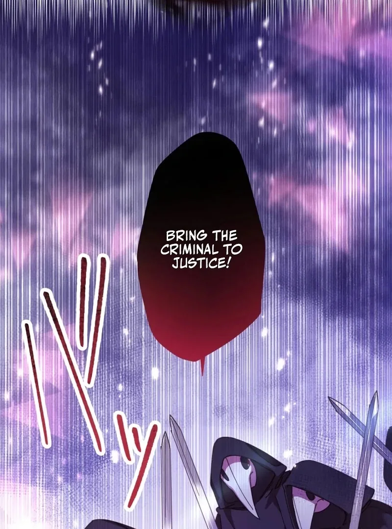 To the Saintess Who Killed Me, I’ll Turn Back Time to See You Chapter 2 page 73