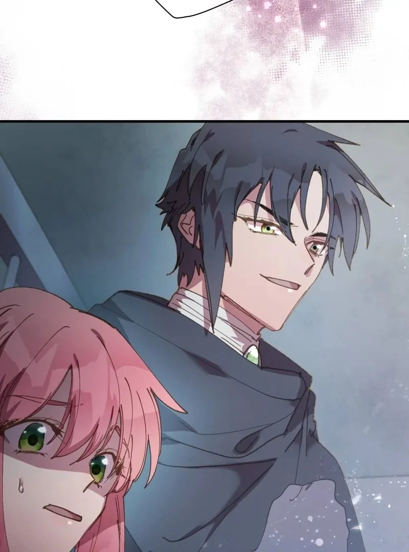 To the Saintess Who Killed Me, I’ll Turn Back Time to See You Chapter 2 page 70