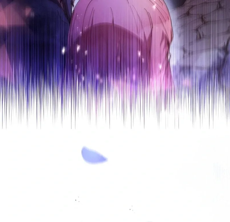 To the Saintess Who Killed Me, I’ll Turn Back Time to See You Chapter 2 page 75
