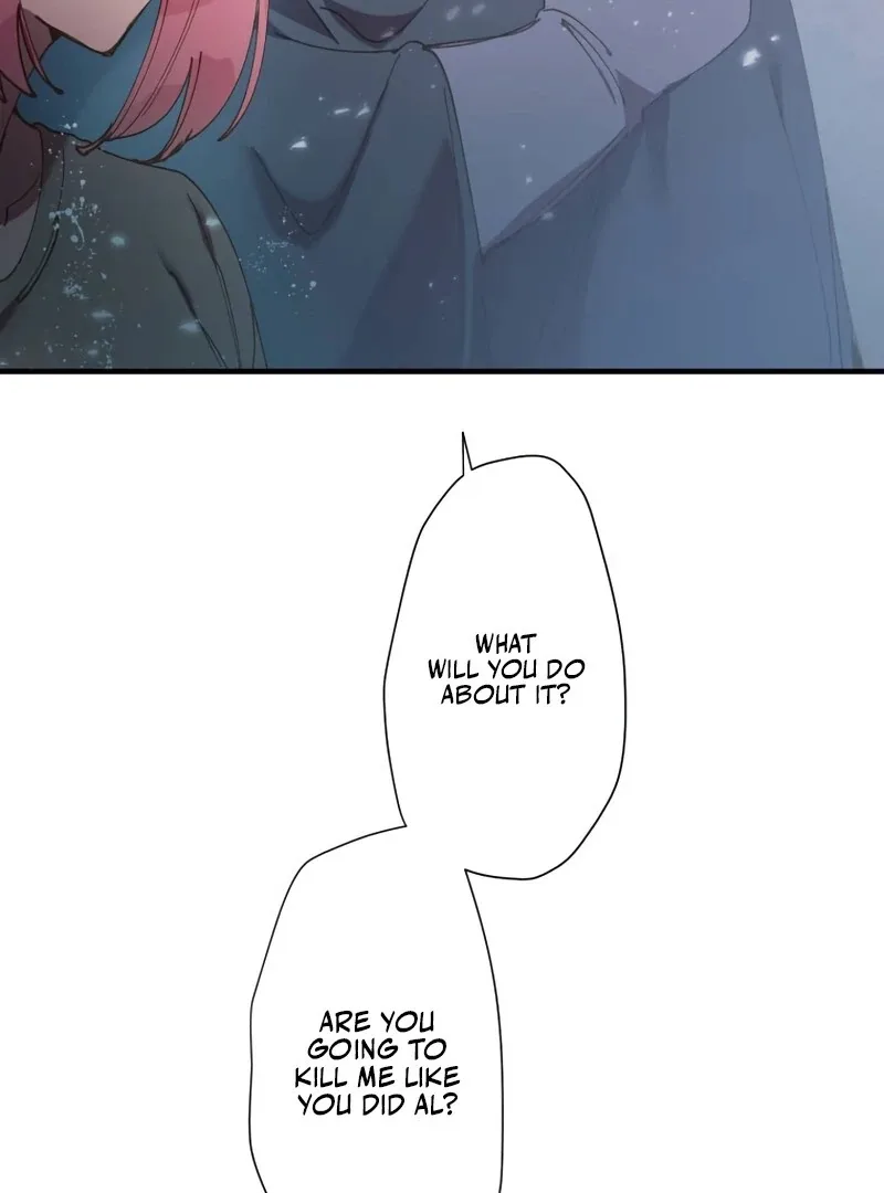 To the Saintess Who Killed Me, I’ll Turn Back Time to See You Chapter 2 page 71