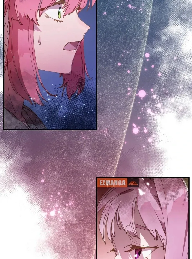 To the Saintess Who Killed Me, I’ll Turn Back Time to See You Chapter 2 page 68