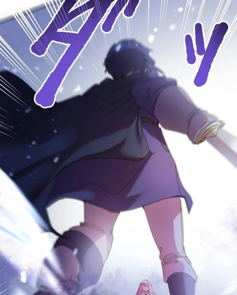 To the Saintess Who Killed Me, I’ll Turn Back Time to See You Chapter 2 page 81