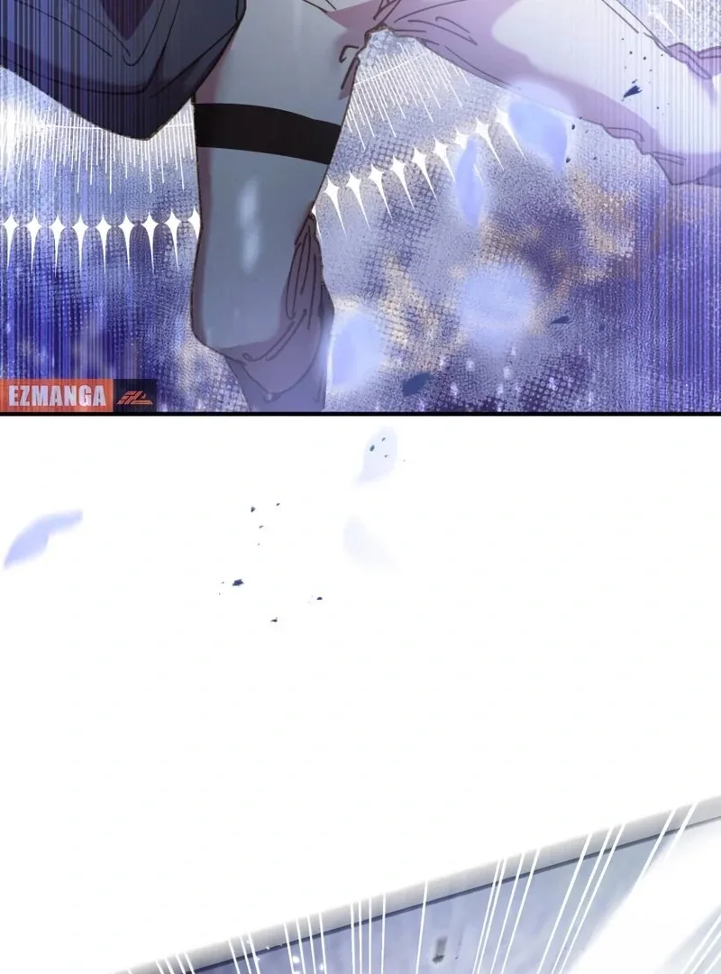 To the Saintess Who Killed Me, I’ll Turn Back Time to See You Chapter 2 page 78