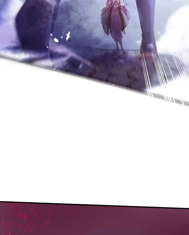 To the Saintess Who Killed Me, I’ll Turn Back Time to See You Chapter 2 page 82