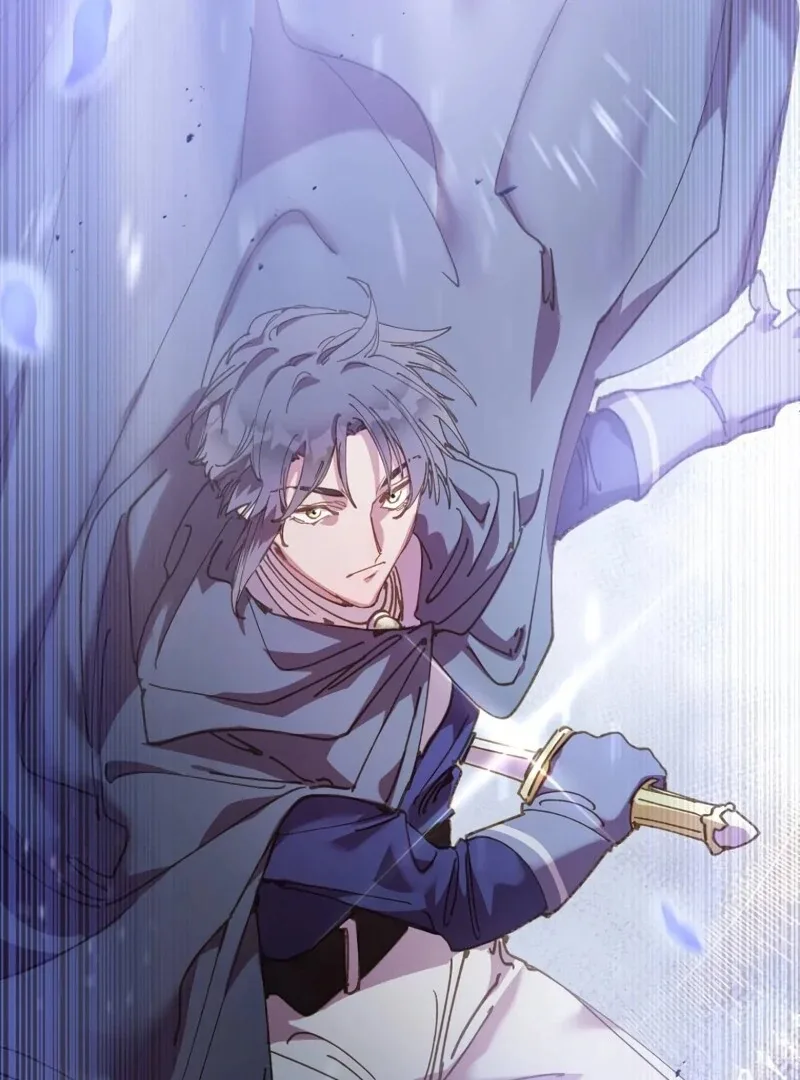 To the Saintess Who Killed Me, I’ll Turn Back Time to See You Chapter 2 page 77