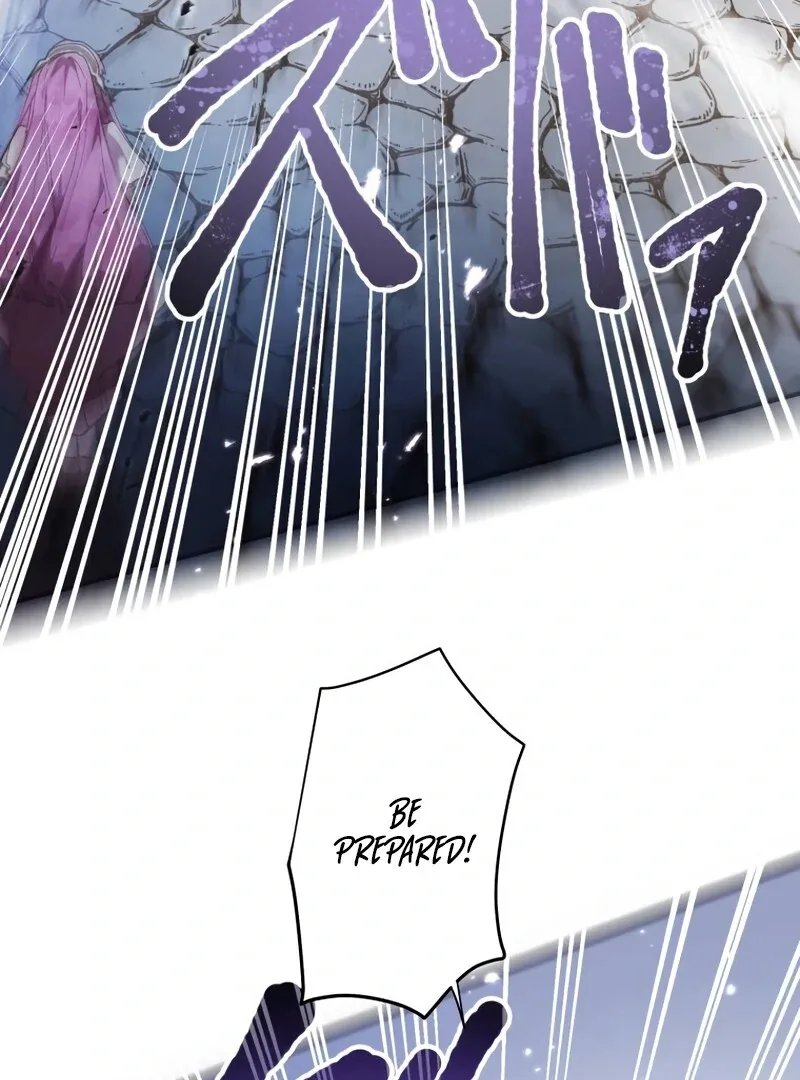 To the Saintess Who Killed Me, I’ll Turn Back Time to See You Chapter 2 page 80