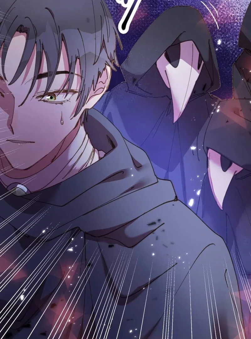 To the Saintess Who Killed Me, I’ll Turn Back Time to See You Chapter 2 page 87
