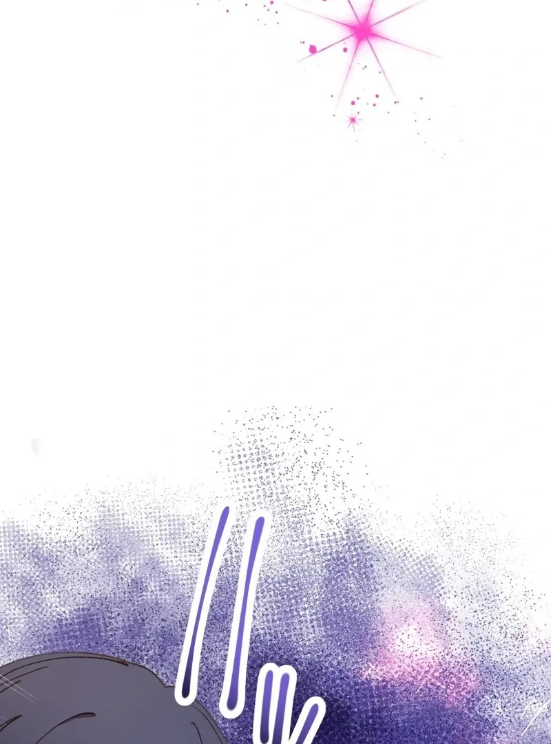 To the Saintess Who Killed Me, I’ll Turn Back Time to See You Chapter 2 page 86