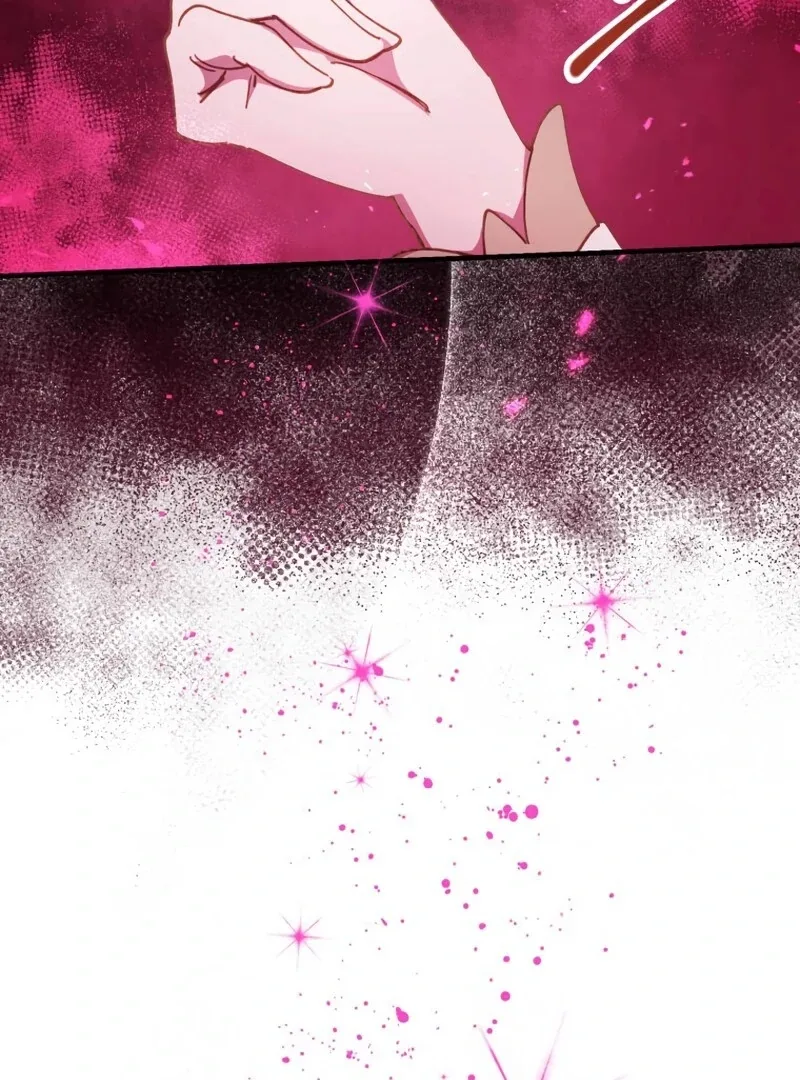 To the Saintess Who Killed Me, I’ll Turn Back Time to See You Chapter 2 page 85