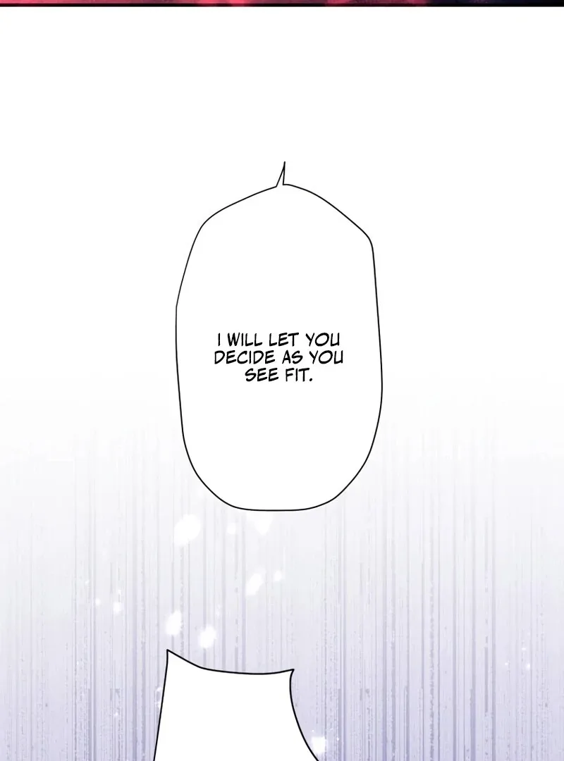 To the Saintess Who Killed Me, I’ll Turn Back Time to See You Chapter 2 page 94