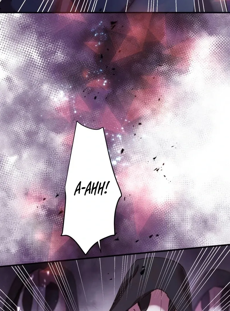 To the Saintess Who Killed Me, I’ll Turn Back Time to See You Chapter 2 page 88