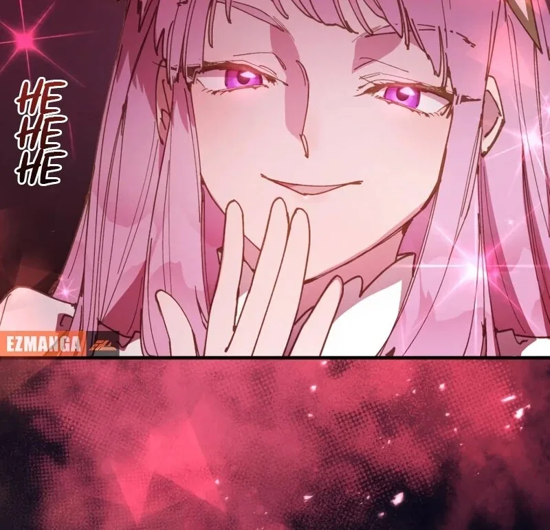 To the Saintess Who Killed Me, I’ll Turn Back Time to See You Chapter 2 page 91