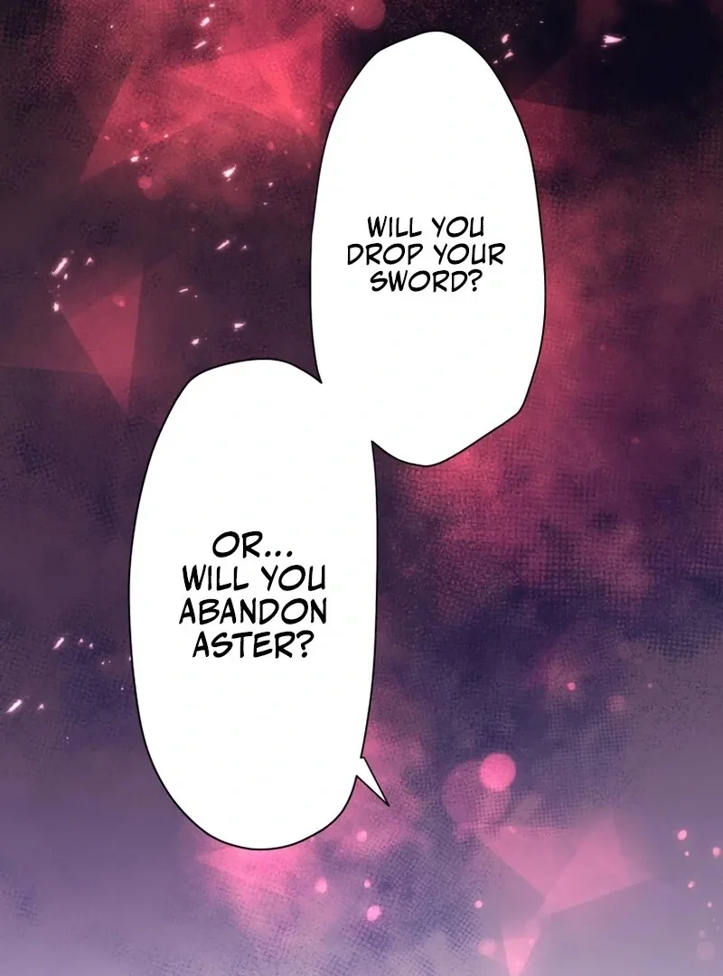 To the Saintess Who Killed Me, I’ll Turn Back Time to See You Chapter 2 page 92