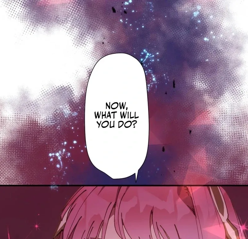 To the Saintess Who Killed Me, I’ll Turn Back Time to See You Chapter 2 page 90