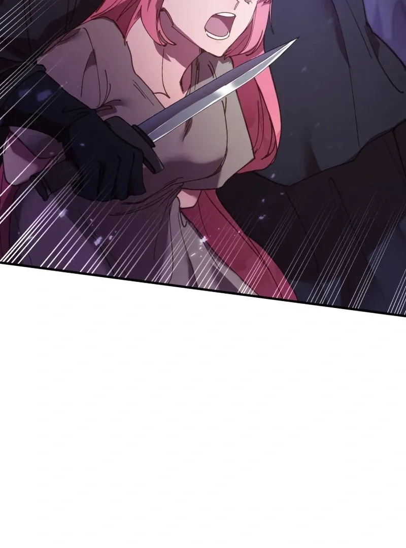 To the Saintess Who Killed Me, I’ll Turn Back Time to See You Chapter 2 page 96