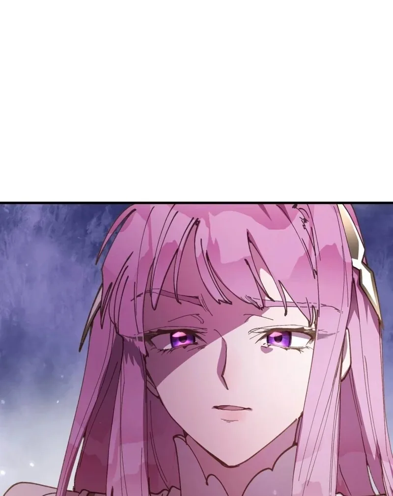To the Saintess Who Killed Me, I’ll Turn Back Time to See You Chapter 2 page 99