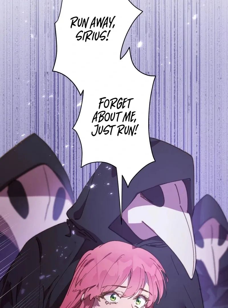 To the Saintess Who Killed Me, I’ll Turn Back Time to See You Chapter 2 page 95