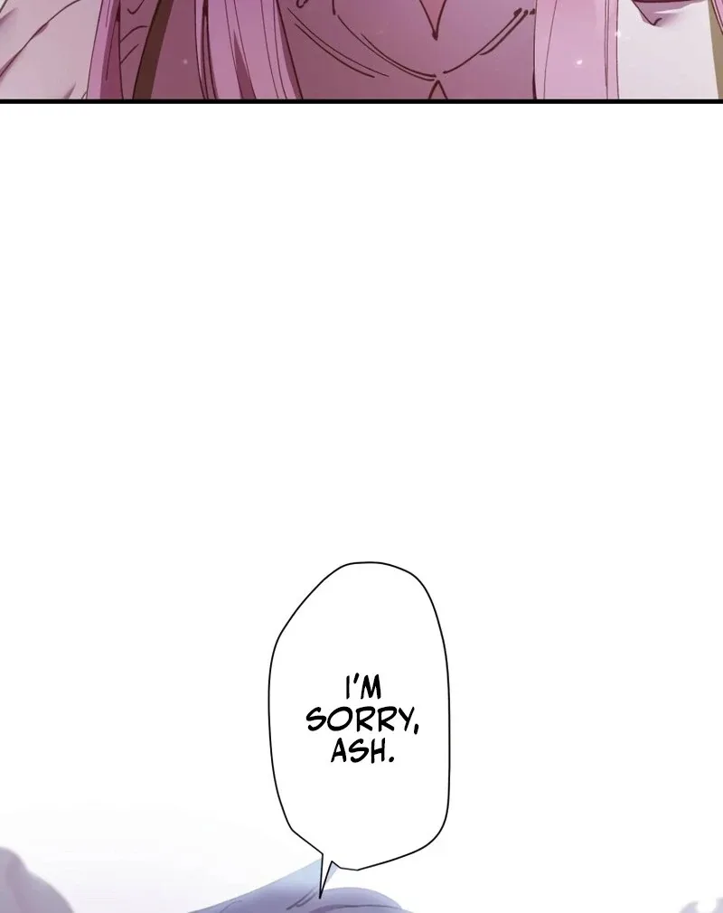 To the Saintess Who Killed Me, I’ll Turn Back Time to See You Chapter 2 page 100