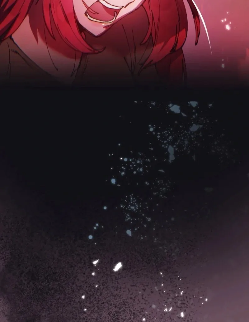 To the Saintess Who Killed Me, I’ll Turn Back Time to See You Chapter 2 page 108
