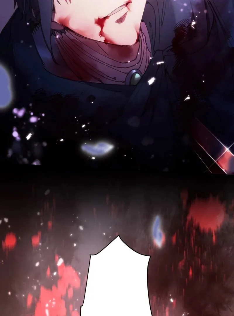 To the Saintess Who Killed Me, I’ll Turn Back Time to See You Chapter 2 page 106