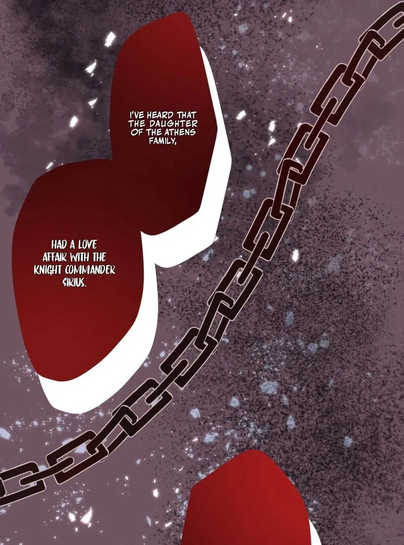 To the Saintess Who Killed Me, I’ll Turn Back Time to See You Chapter 2 page 109