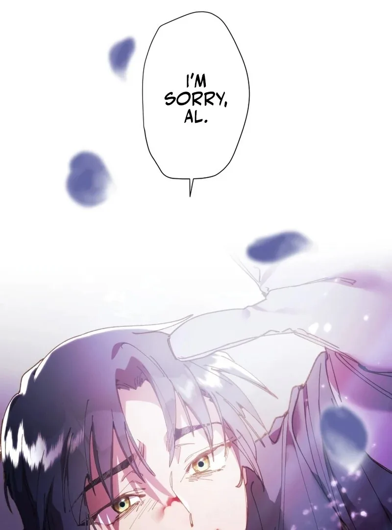 To the Saintess Who Killed Me, I’ll Turn Back Time to See You Chapter 2 page 105