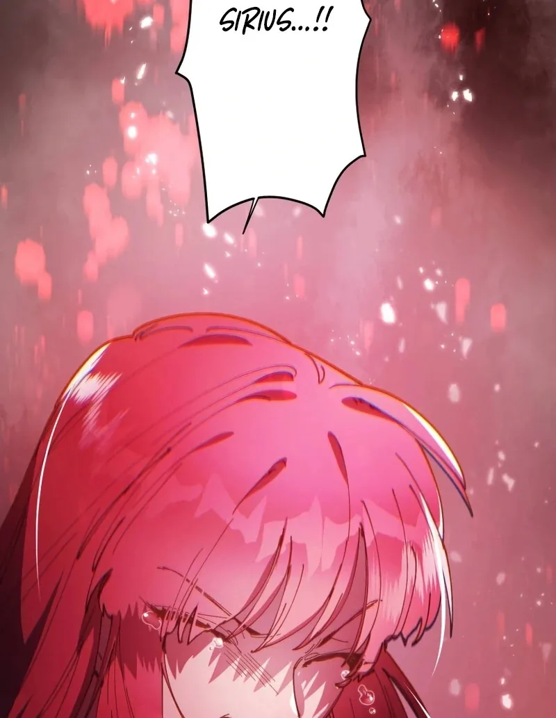 To the Saintess Who Killed Me, I’ll Turn Back Time to See You Chapter 2 page 107