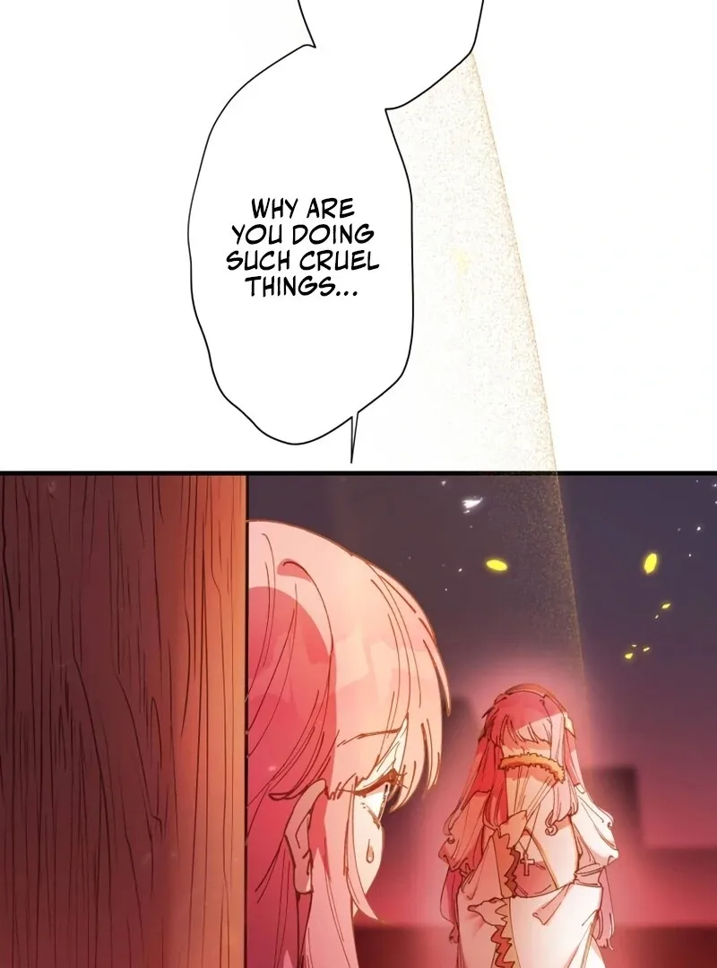 To the Saintess Who Killed Me, I’ll Turn Back Time to See You Chapter 2 page 114