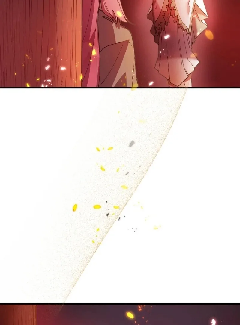 To the Saintess Who Killed Me, I’ll Turn Back Time to See You Chapter 2 page 115