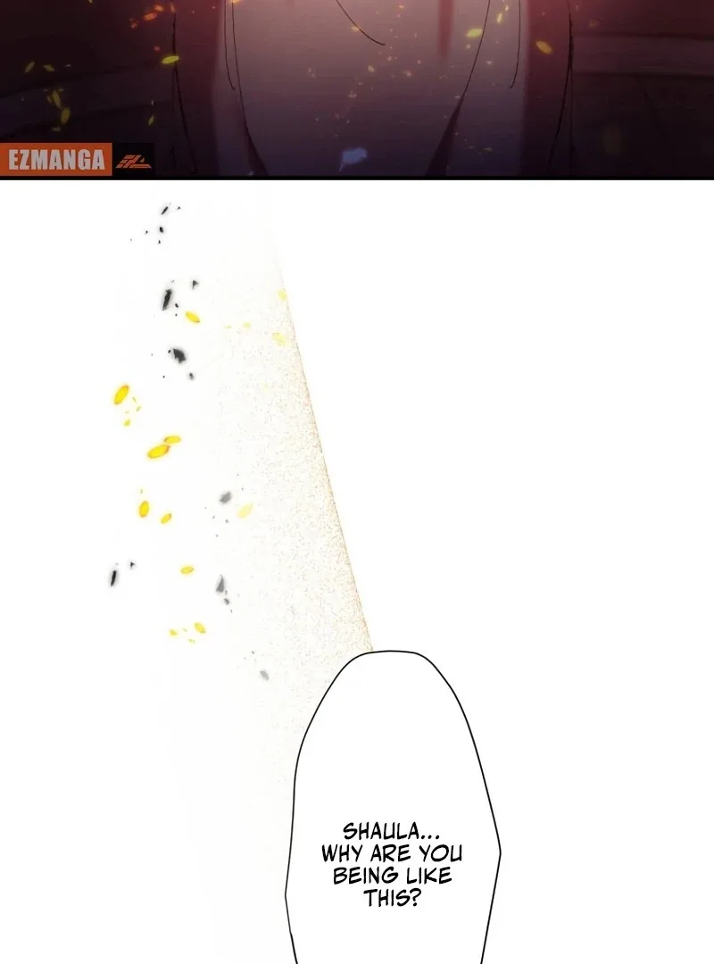 To the Saintess Who Killed Me, I’ll Turn Back Time to See You Chapter 2 page 113
