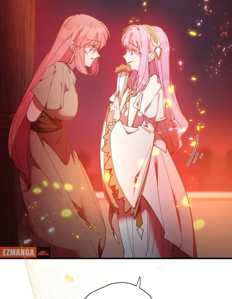 To the Saintess Who Killed Me, I’ll Turn Back Time to See You Chapter 2 page 116