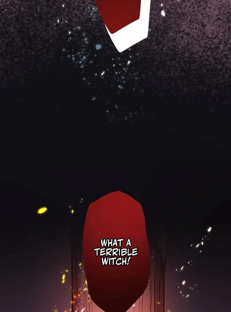 To the Saintess Who Killed Me, I’ll Turn Back Time to See You Chapter 2 page 111