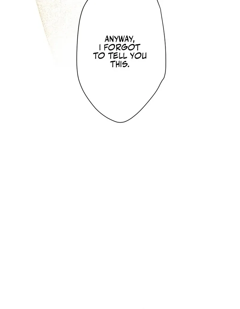 To the Saintess Who Killed Me, I’ll Turn Back Time to See You Chapter 2 page 117