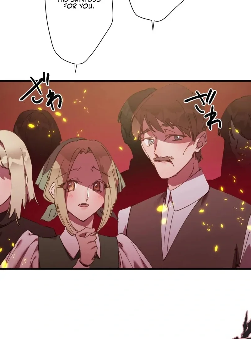 To the Saintess Who Killed Me, I’ll Turn Back Time to See You Chapter 2 page 123