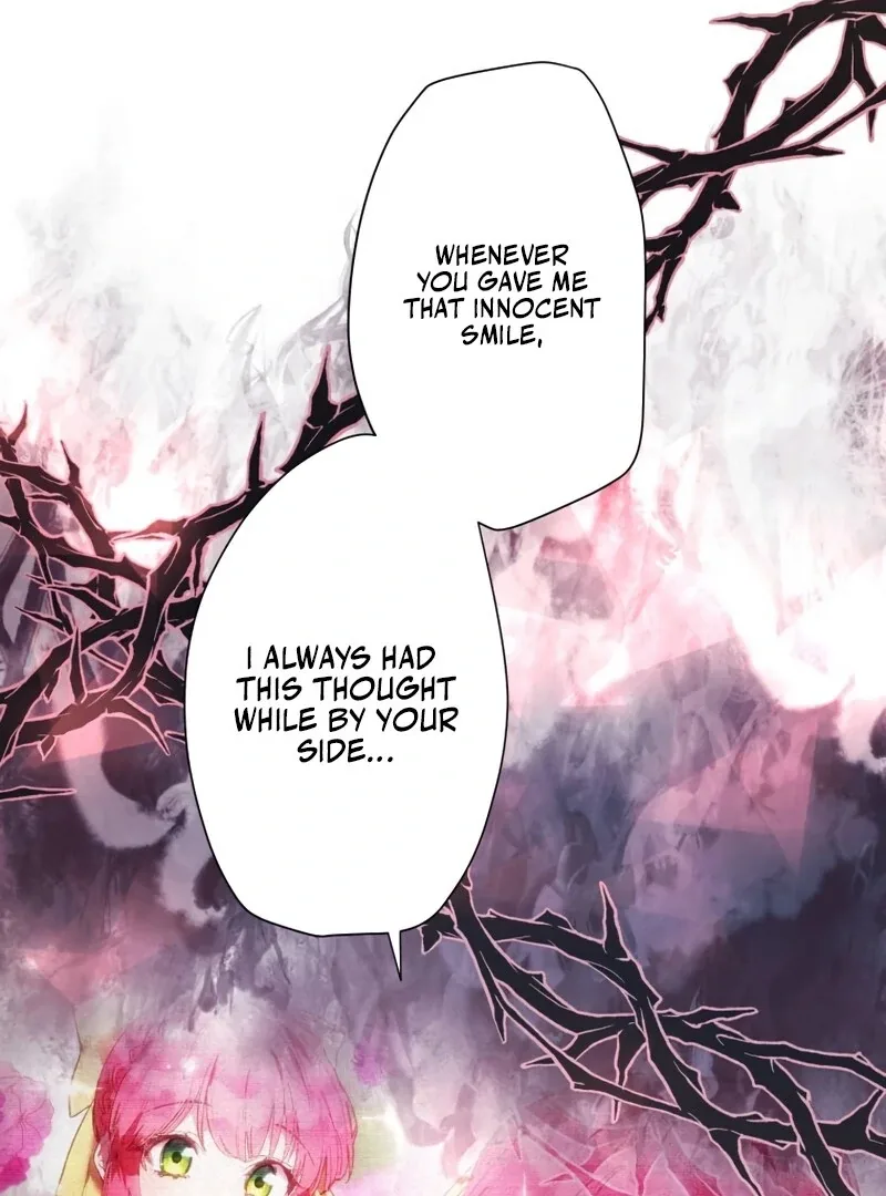 To the Saintess Who Killed Me, I’ll Turn Back Time to See You Chapter 2 page 124
