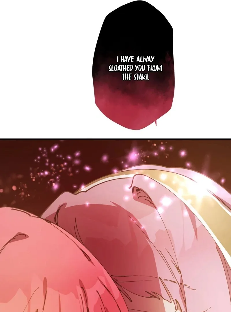To the Saintess Who Killed Me, I’ll Turn Back Time to See You Chapter 2 page 118