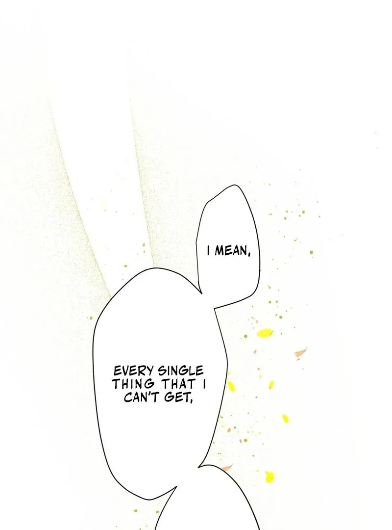 To the Saintess Who Killed Me, I’ll Turn Back Time to See You Chapter 2 page 120