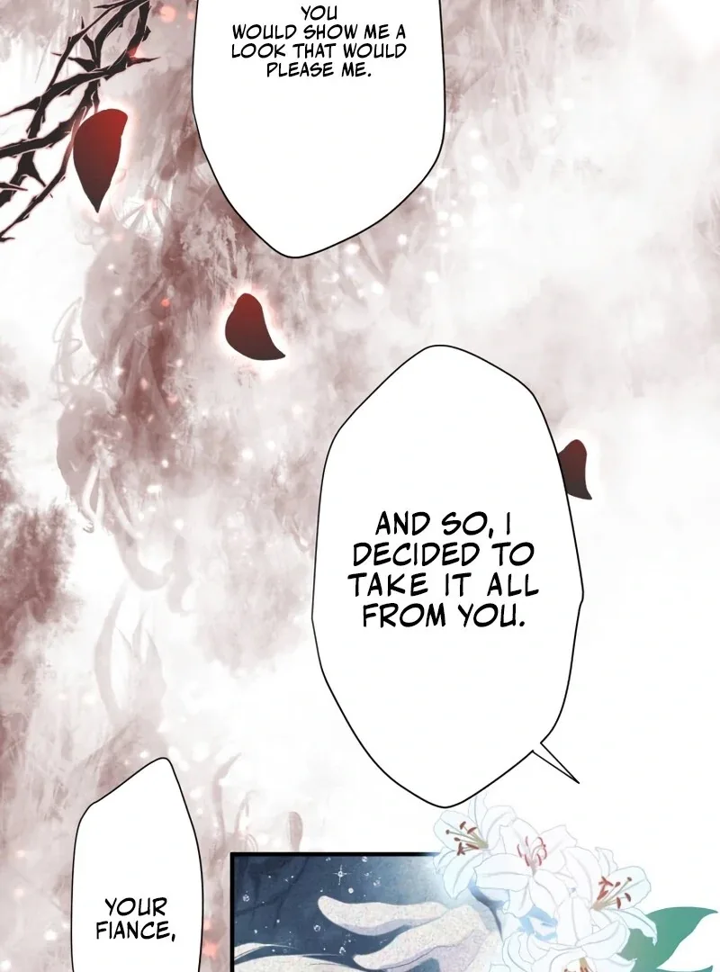 To the Saintess Who Killed Me, I’ll Turn Back Time to See You Chapter 2 page 130