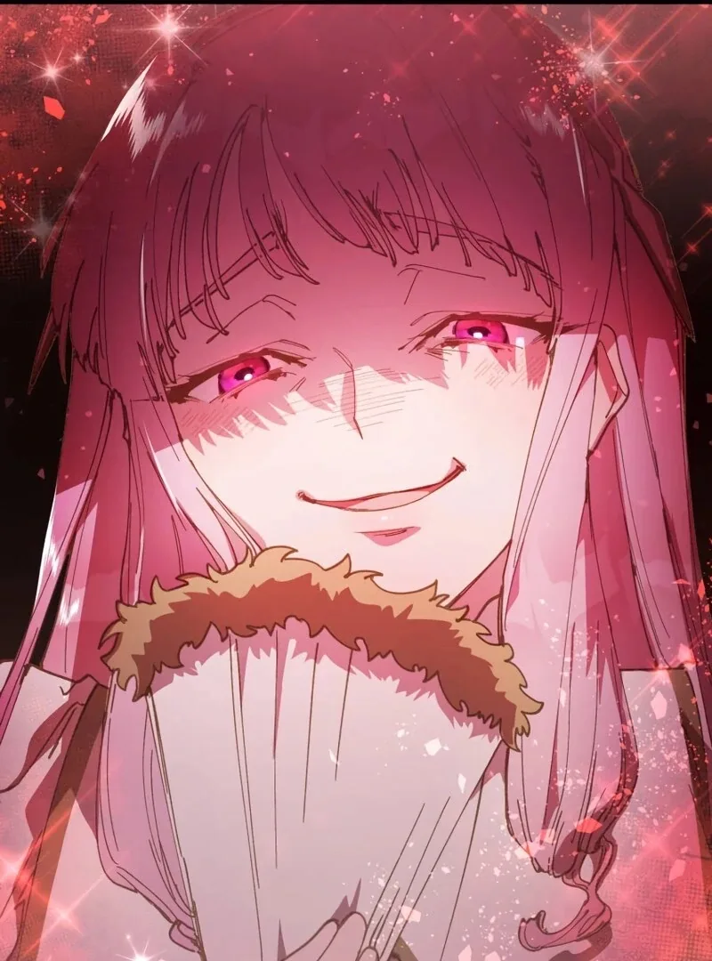 To the Saintess Who Killed Me, I’ll Turn Back Time to See You Chapter 2 page 128