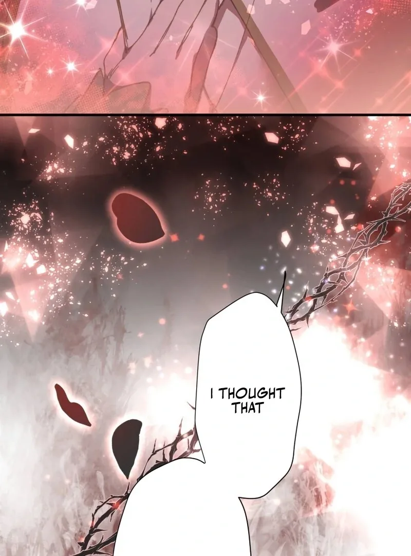 To the Saintess Who Killed Me, I’ll Turn Back Time to See You Chapter 2 page 129