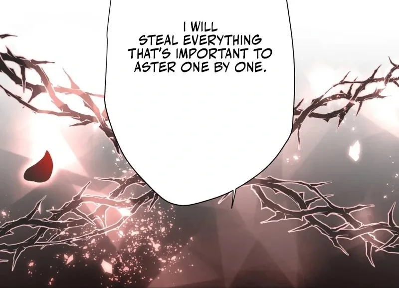 To the Saintess Who Killed Me, I’ll Turn Back Time to See You Chapter 2 page 127