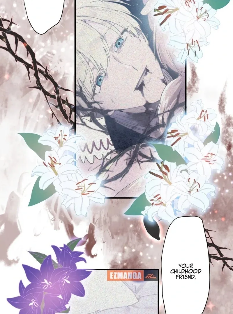 To the Saintess Who Killed Me, I’ll Turn Back Time to See You Chapter 2 page 131