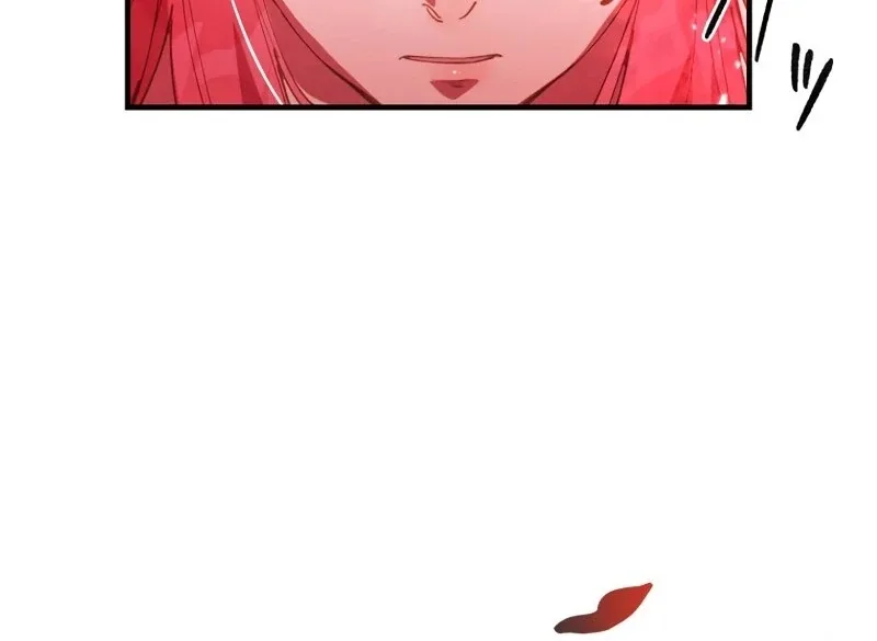 To the Saintess Who Killed Me, I’ll Turn Back Time to See You Chapter 2 page 135