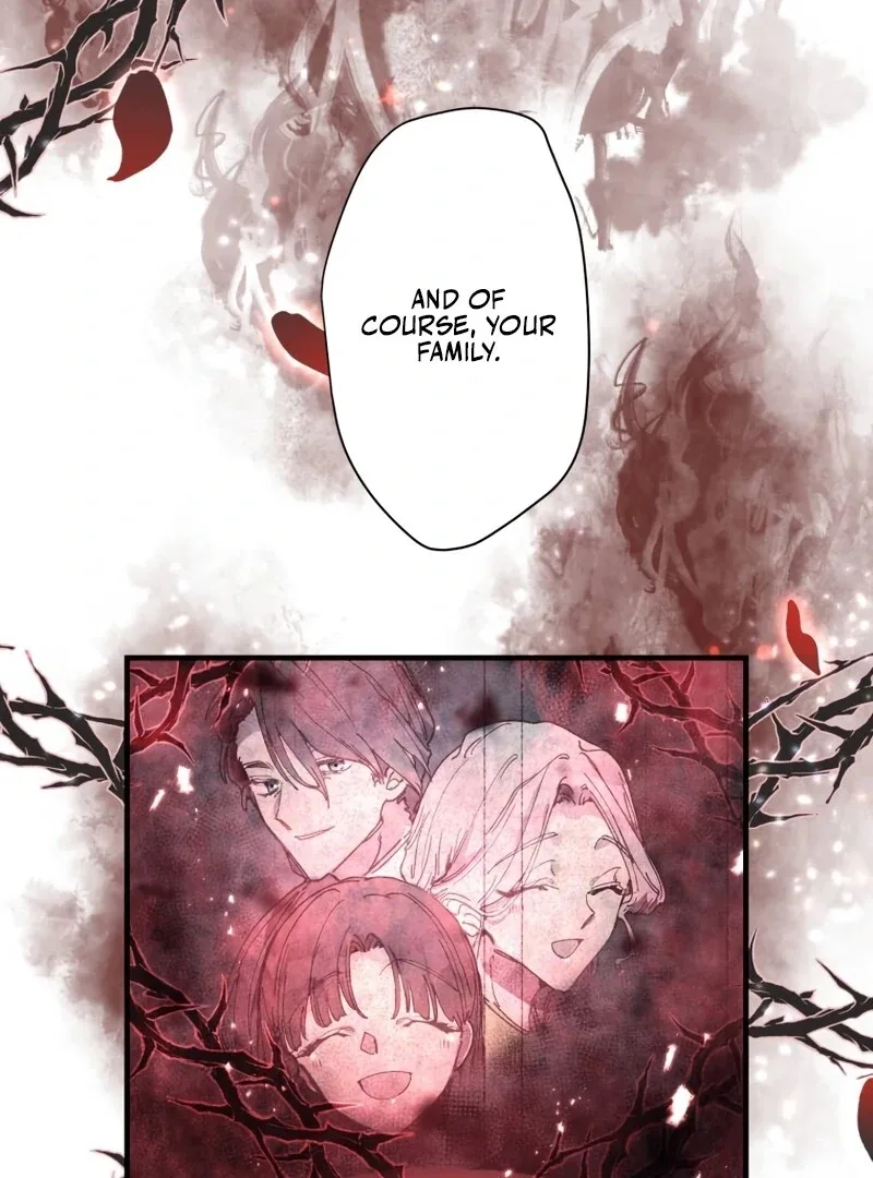 To the Saintess Who Killed Me, I’ll Turn Back Time to See You Chapter 2 page 133