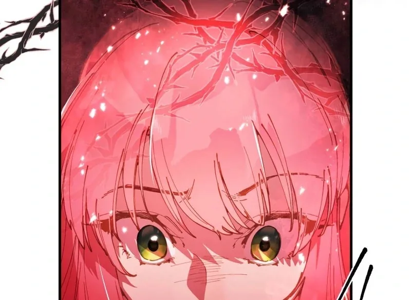 To the Saintess Who Killed Me, I’ll Turn Back Time to See You Chapter 2 page 134