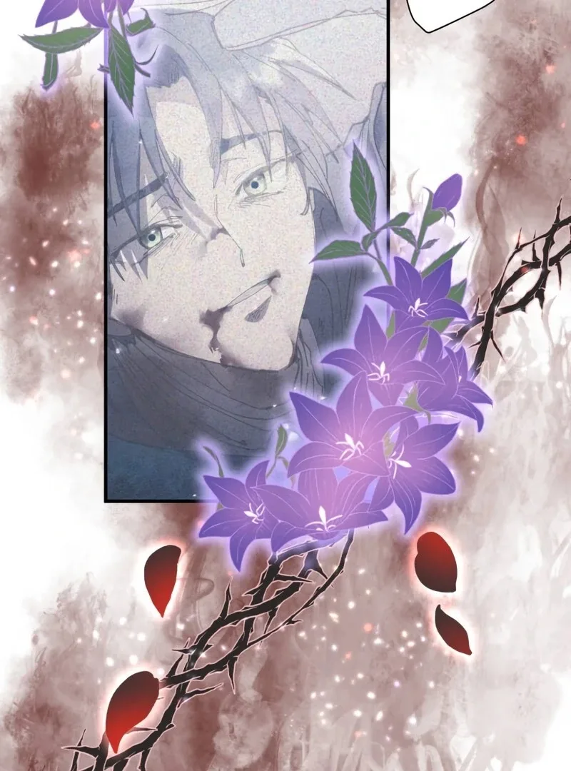 To the Saintess Who Killed Me, I’ll Turn Back Time to See You Chapter 2 page 132