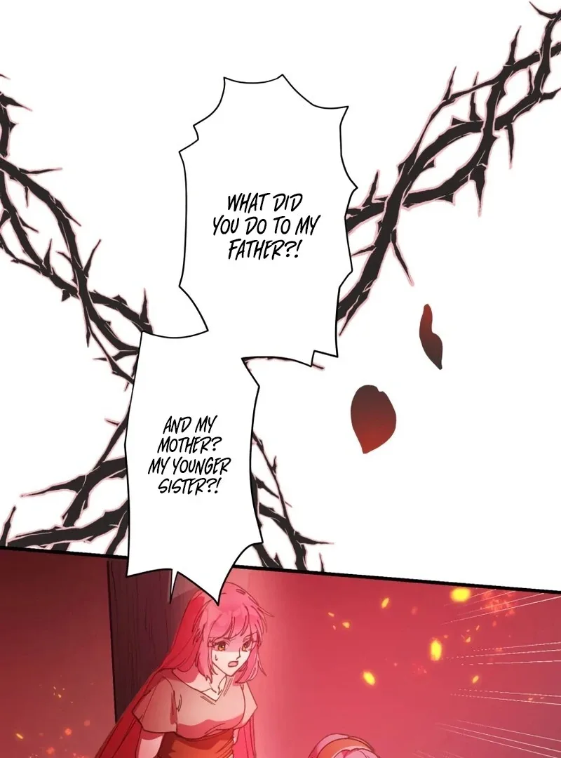To the Saintess Who Killed Me, I’ll Turn Back Time to See You Chapter 2 page 136