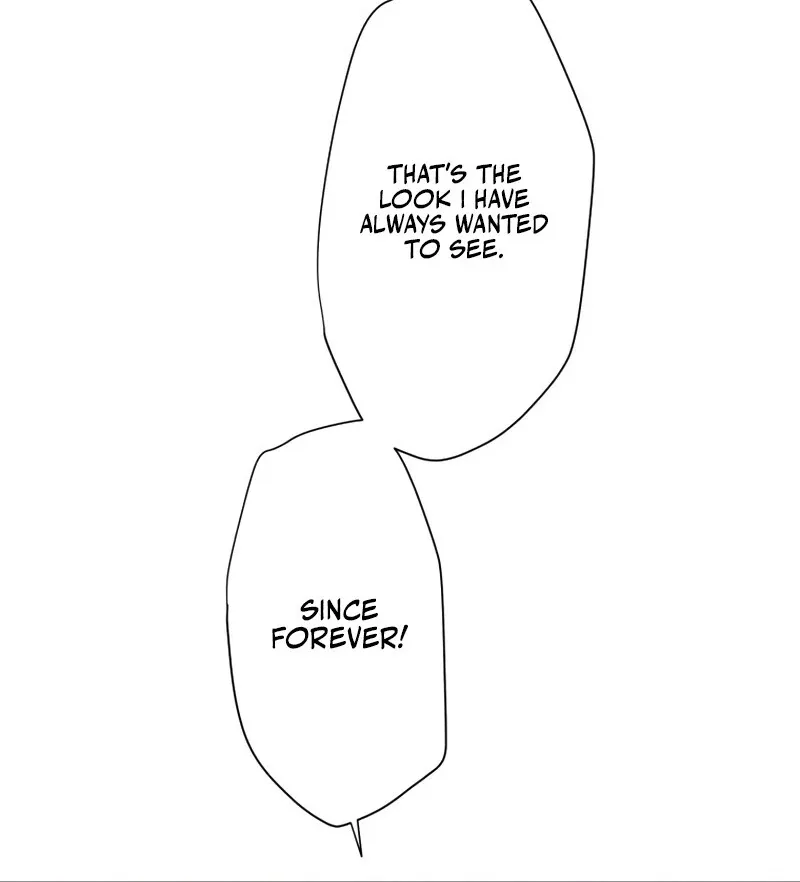 To the Saintess Who Killed Me, I’ll Turn Back Time to See You Chapter 2 page 144